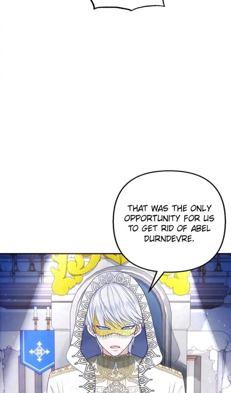 Shoujo wa Isekai de "Satsuriku no Sainou" ni Mezameru Chapter 8 page 4