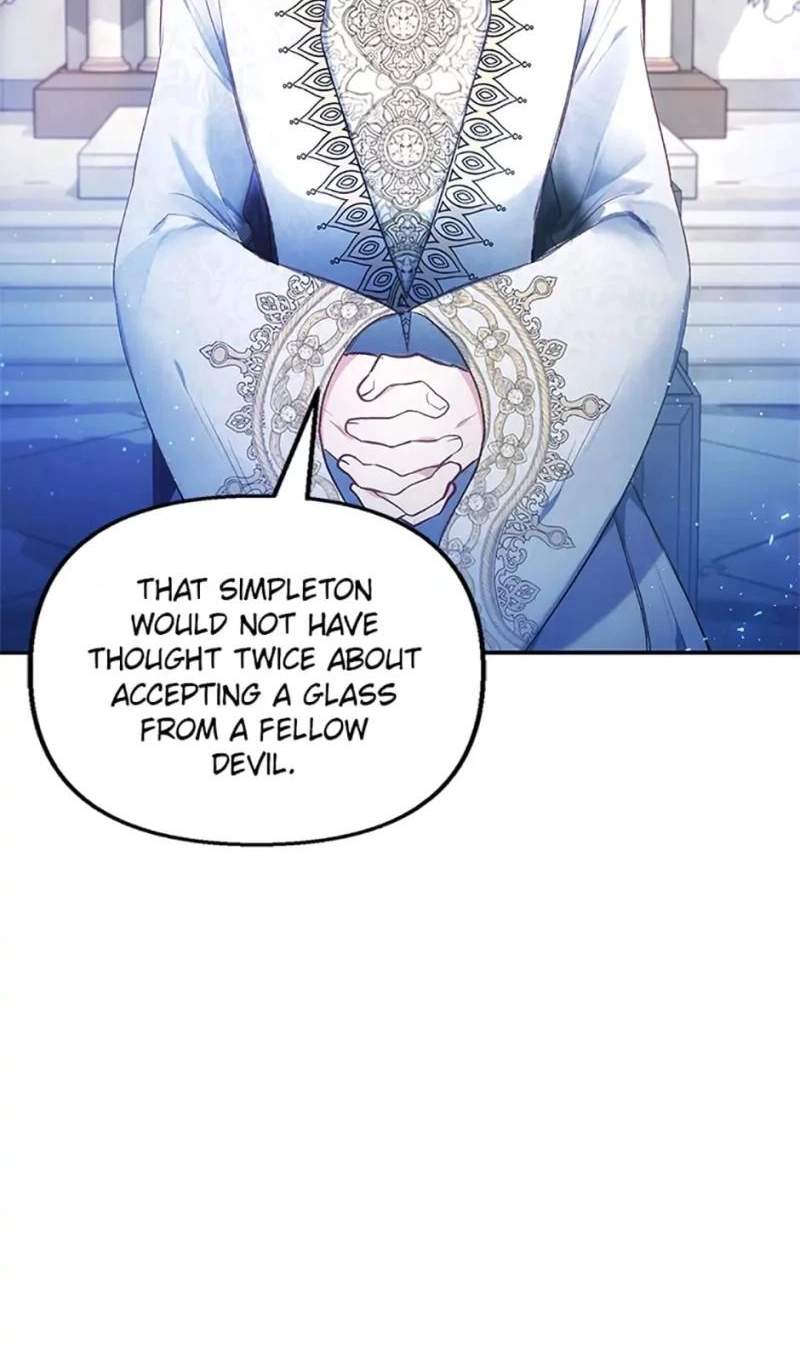 Shoujo wa Isekai de "Satsuriku no Sainou" ni Mezameru Chapter 8 page 5
