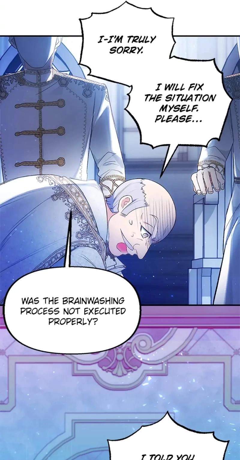 Shoujo wa Isekai de "Satsuriku no Sainou" ni Mezameru Chapter 8 page 6