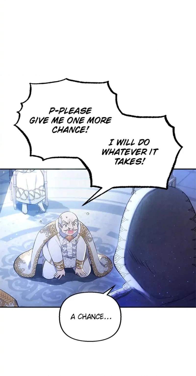 Shoujo wa Isekai de "Satsuriku no Sainou" ni Mezameru Chapter 8 page 10
