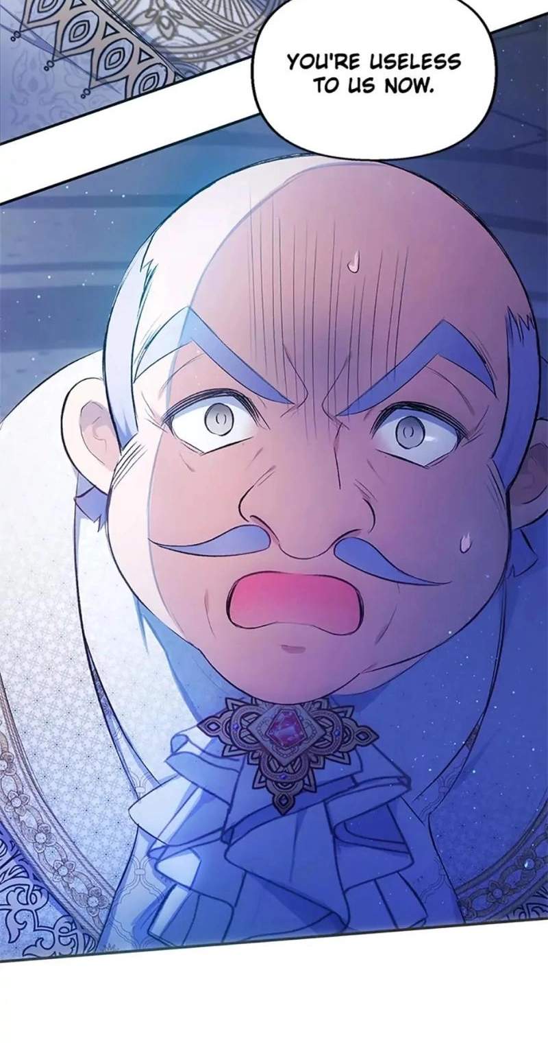 Shoujo wa Isekai de "Satsuriku no Sainou" ni Mezameru Chapter 8 page 12