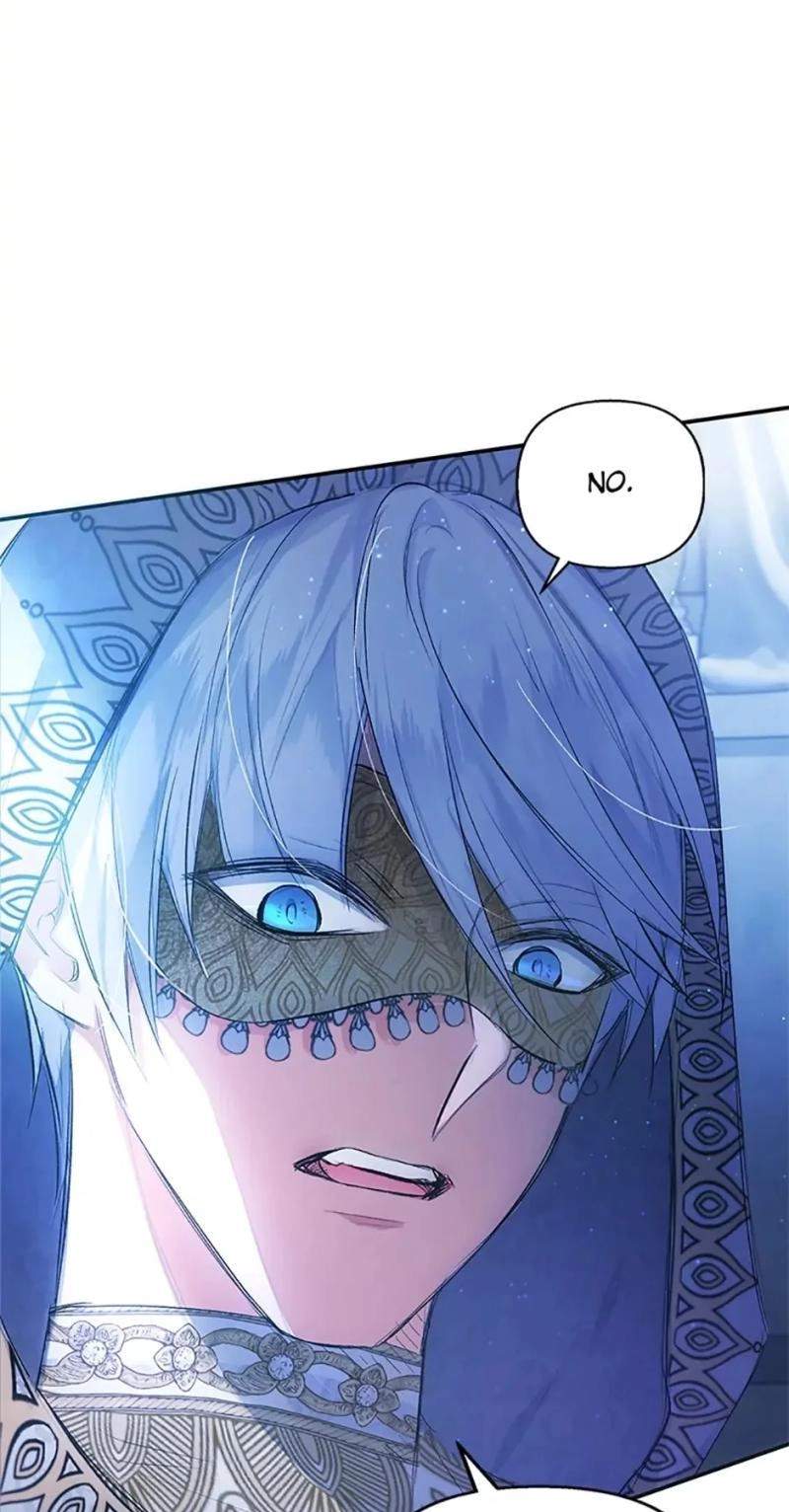 Shoujo wa Isekai de "Satsuriku no Sainou" ni Mezameru Chapter 8 page 11