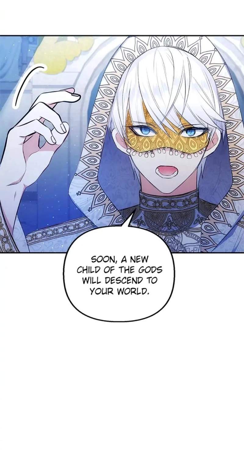 Shoujo wa Isekai de "Satsuriku no Sainou" ni Mezameru Chapter 8 page 14