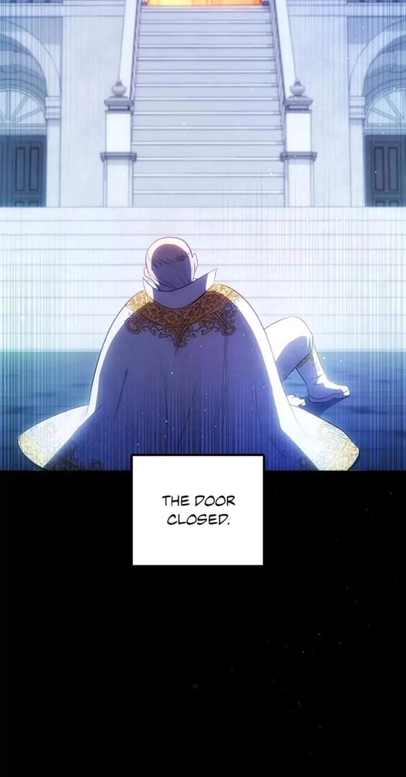 Shoujo wa Isekai de "Satsuriku no Sainou" ni Mezameru Chapter 8 page 18