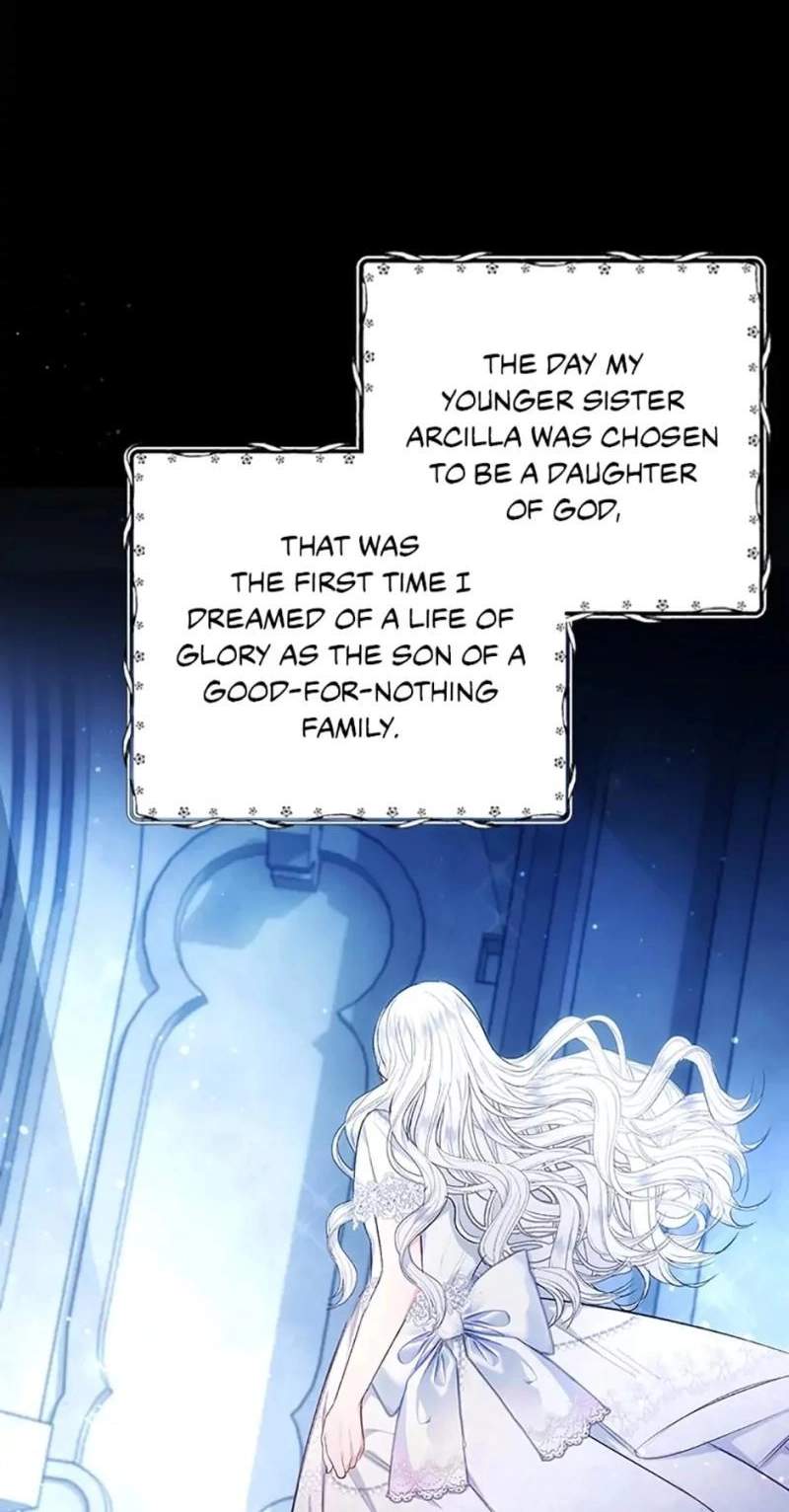 Shoujo wa Isekai de "Satsuriku no Sainou" ni Mezameru Chapter 8 page 19