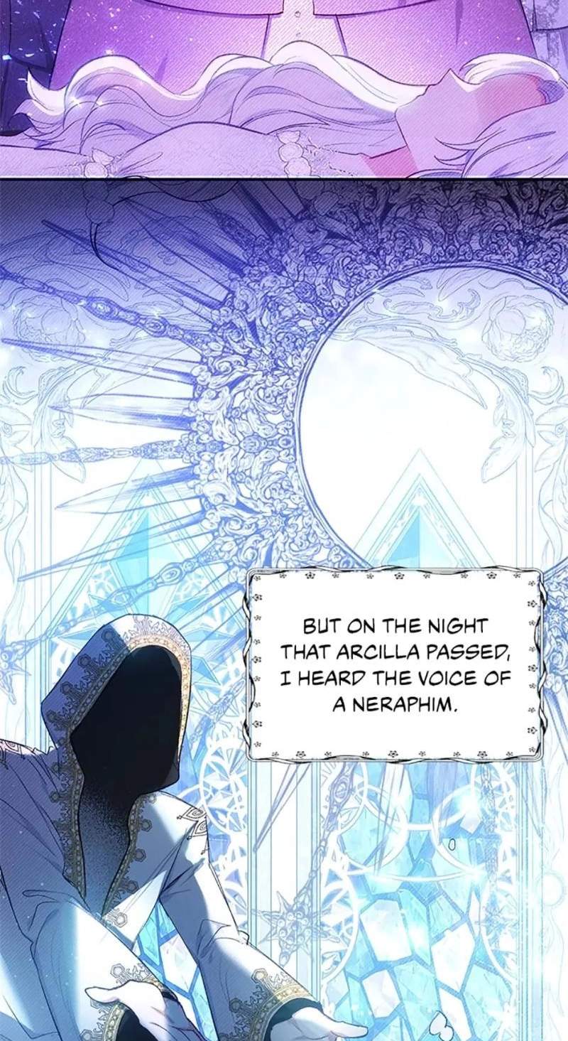 Shoujo wa Isekai de "Satsuriku no Sainou" ni Mezameru Chapter 8 page 22