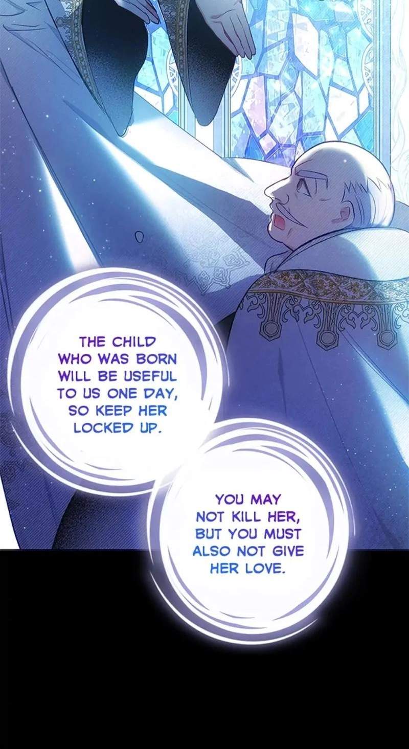Shoujo wa Isekai de "Satsuriku no Sainou" ni Mezameru Chapter 8 page 23