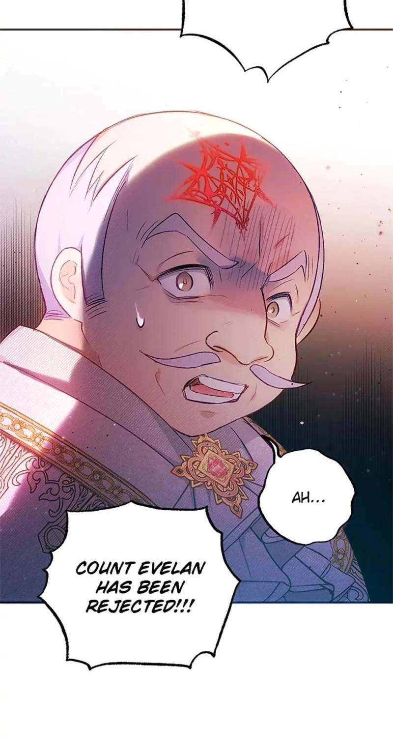 Shoujo wa Isekai de "Satsuriku no Sainou" ni Mezameru Chapter 8 page 27