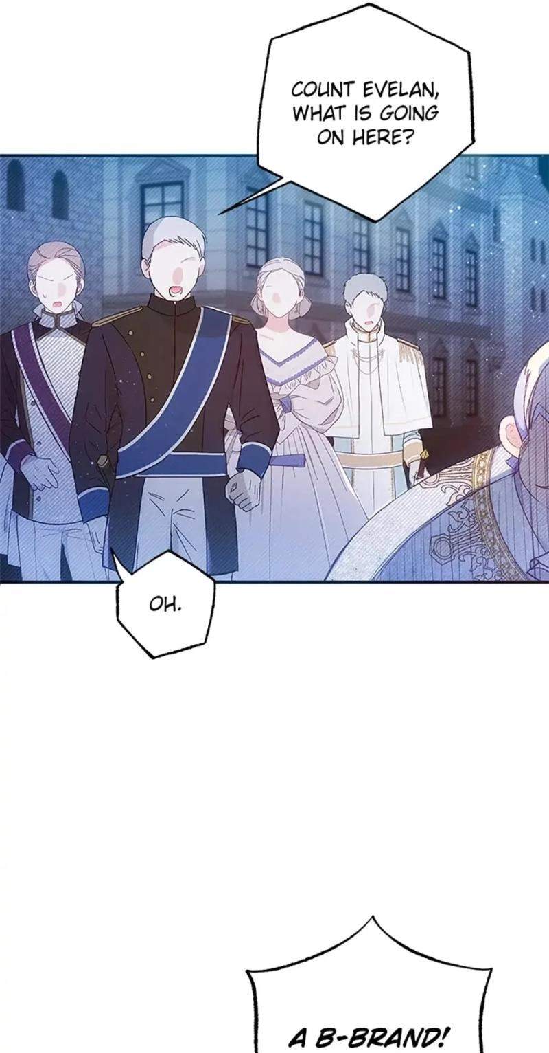 Shoujo wa Isekai de "Satsuriku no Sainou" ni Mezameru Chapter 8 page 26