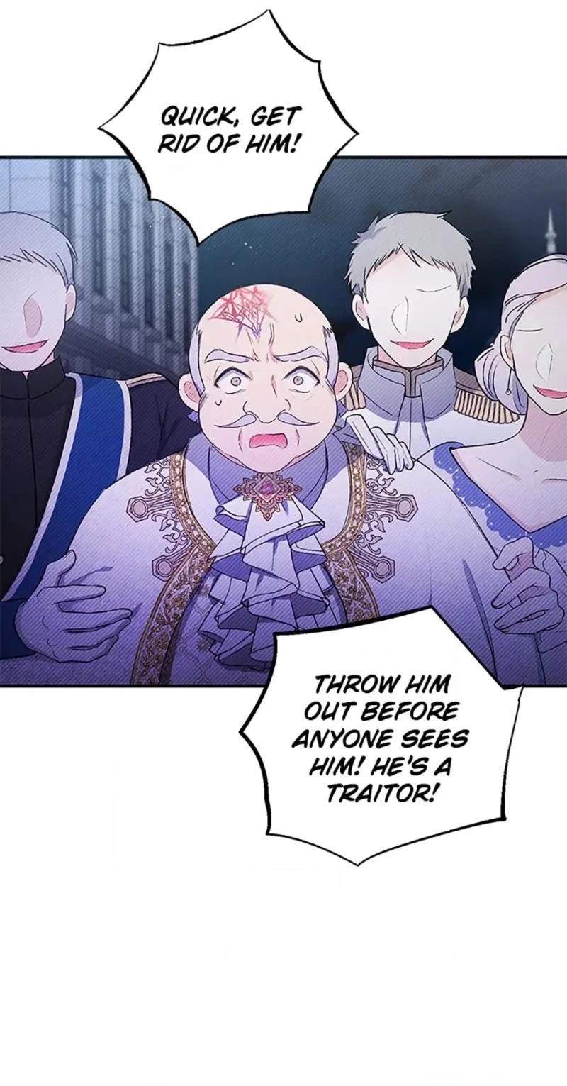 Shoujo wa Isekai de "Satsuriku no Sainou" ni Mezameru Chapter 8 page 30