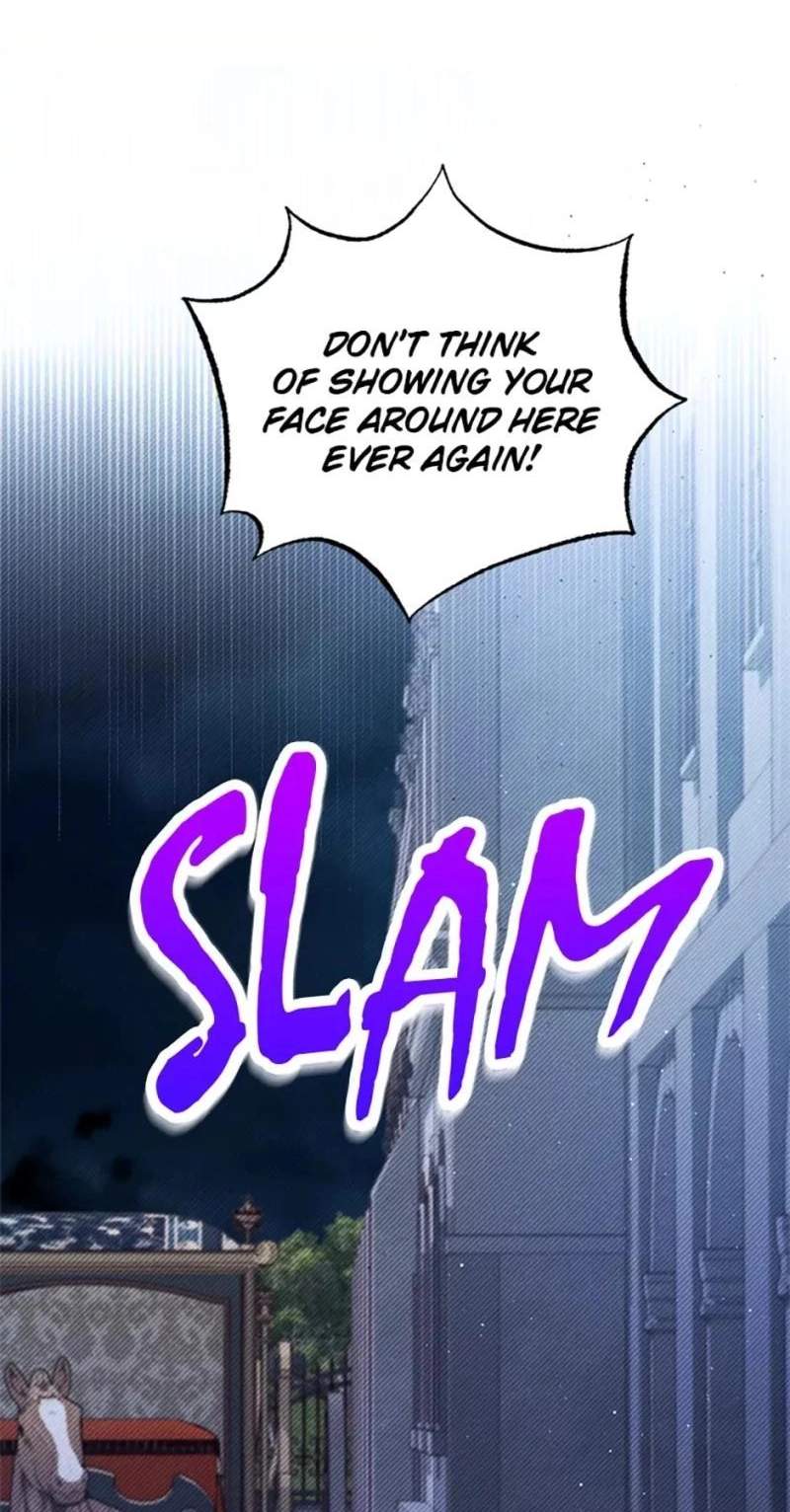 Shoujo wa Isekai de "Satsuriku no Sainou" ni Mezameru Chapter 8 page 32