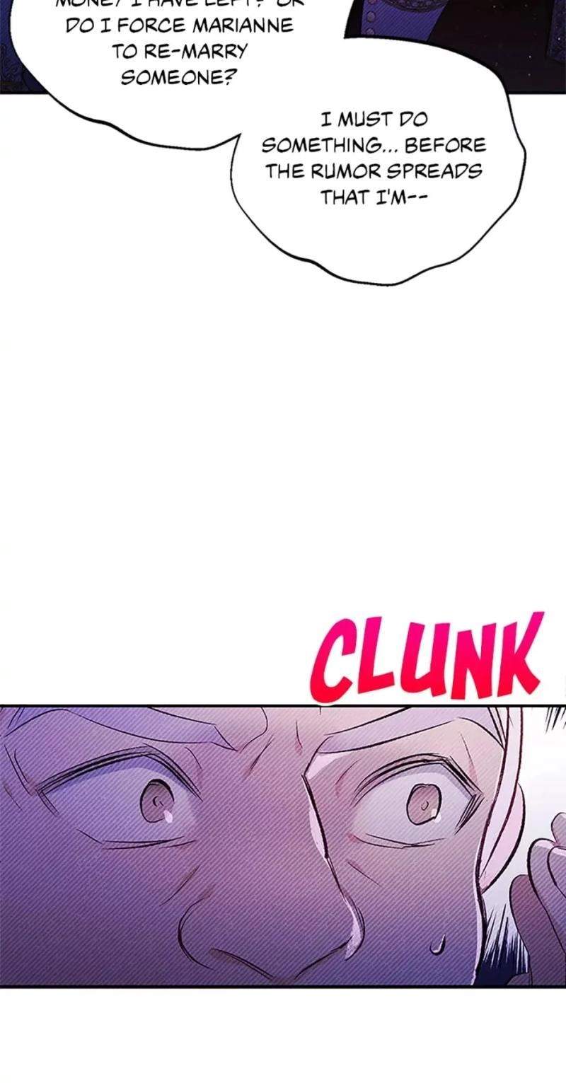Shoujo wa Isekai de "Satsuriku no Sainou" ni Mezameru Chapter 8 page 35