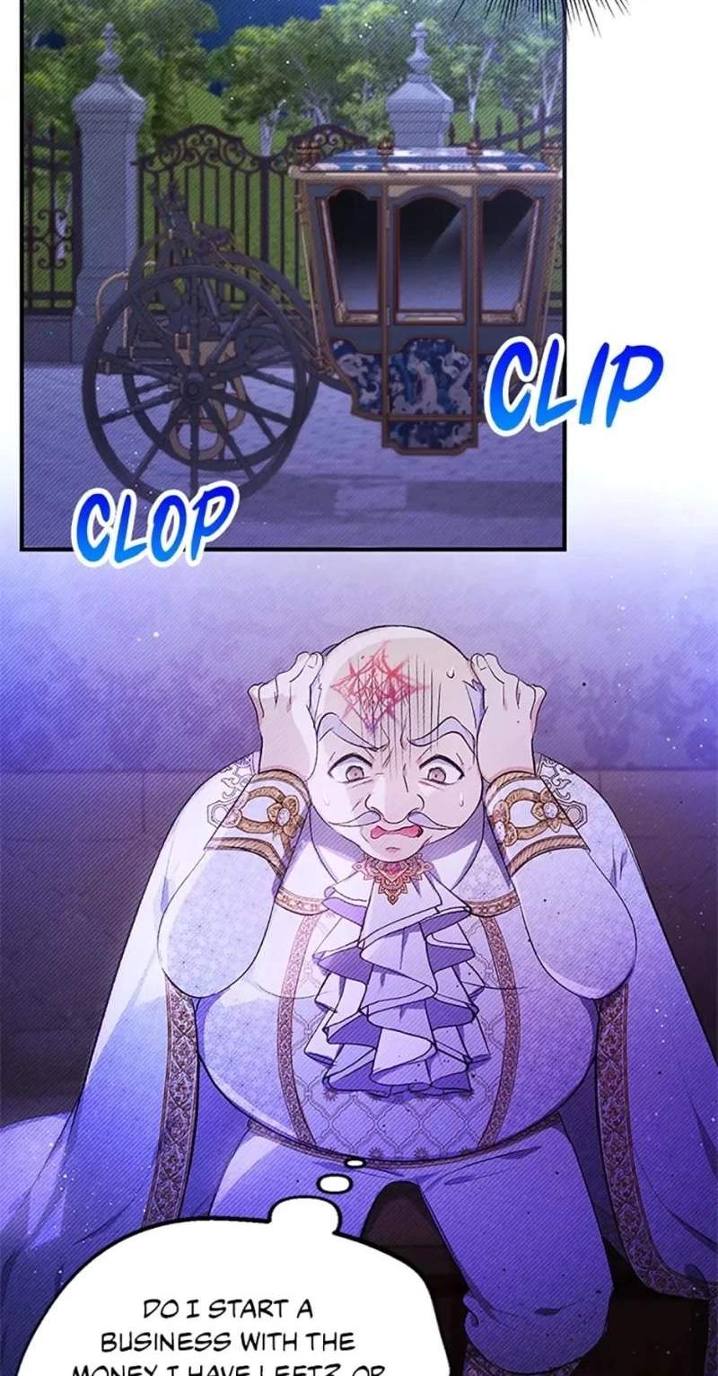Shoujo wa Isekai de "Satsuriku no Sainou" ni Mezameru Chapter 8 page 34