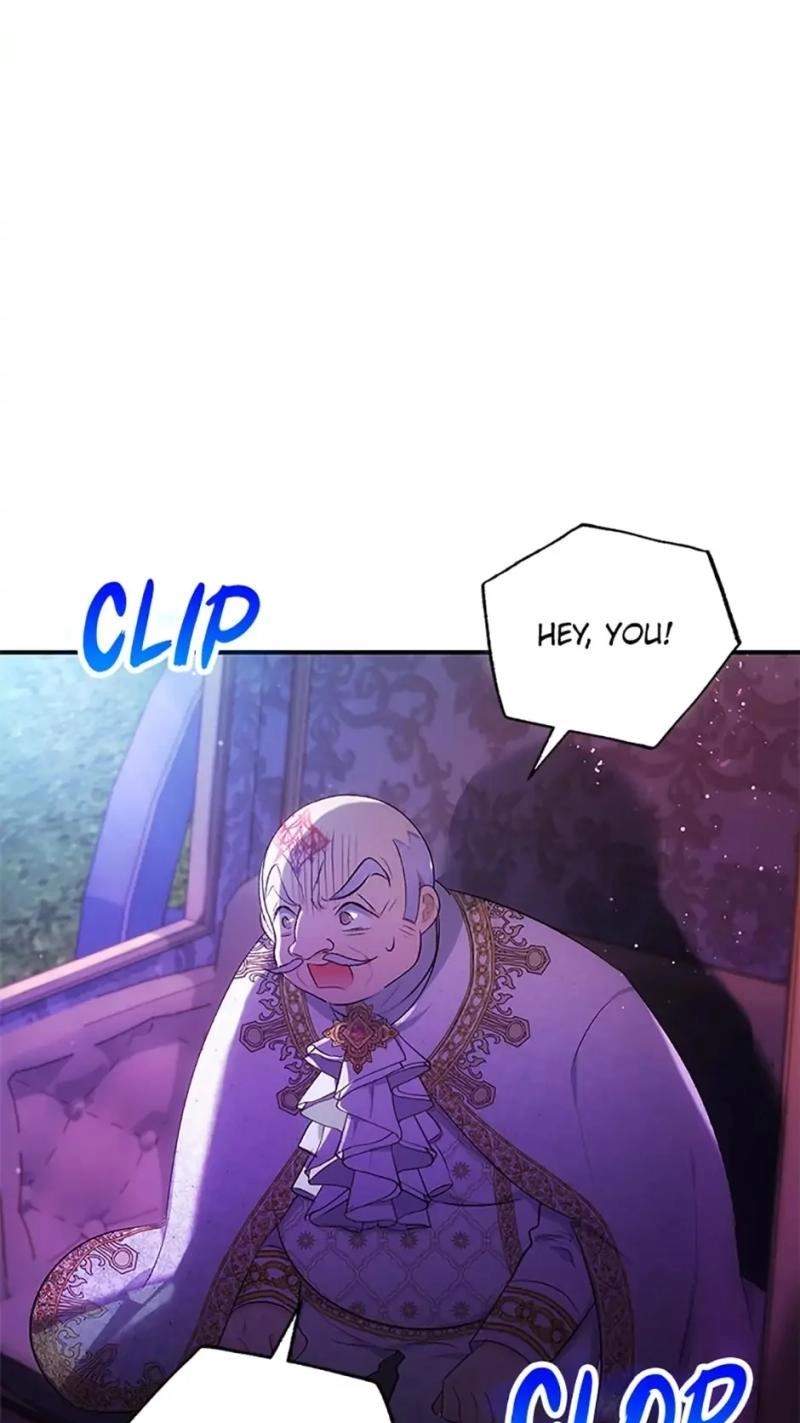 Shoujo wa Isekai de "Satsuriku no Sainou" ni Mezameru Chapter 8 page 36