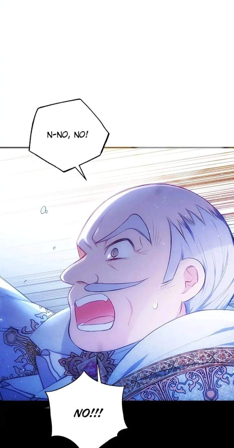 Shoujo wa Isekai de "Satsuriku no Sainou" ni Mezameru Chapter 8 page 16