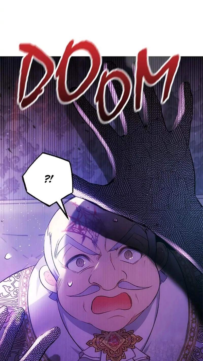 Shoujo wa Isekai de "Satsuriku no Sainou" ni Mezameru Chapter 8 page 38