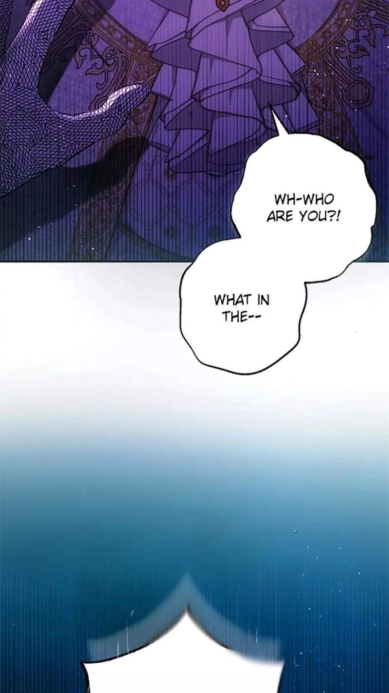 Shoujo wa Isekai de "Satsuriku no Sainou" ni Mezameru Chapter 8 page 39