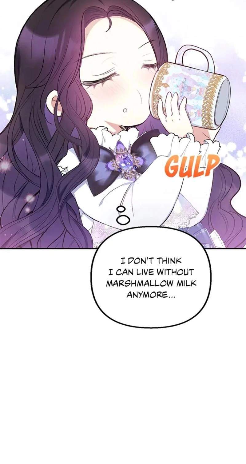 Shoujo wa Isekai de "Satsuriku no Sainou" ni Mezameru Chapter 8 page 44