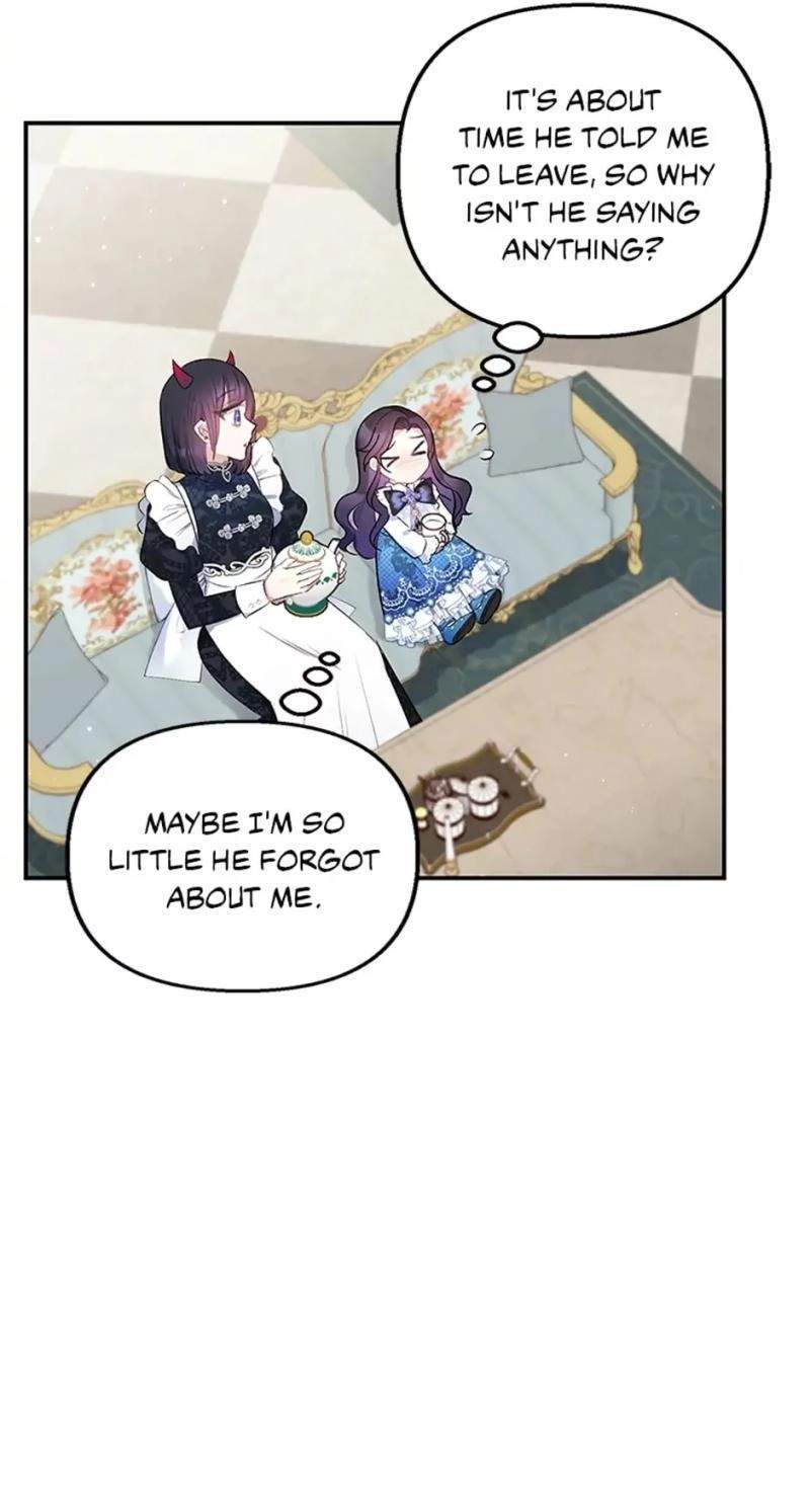 Shoujo wa Isekai de "Satsuriku no Sainou" ni Mezameru Chapter 8 page 46