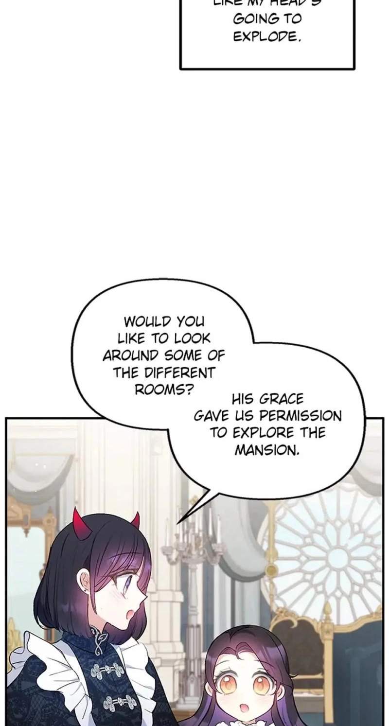 Shoujo wa Isekai de "Satsuriku no Sainou" ni Mezameru Chapter 8 page 48