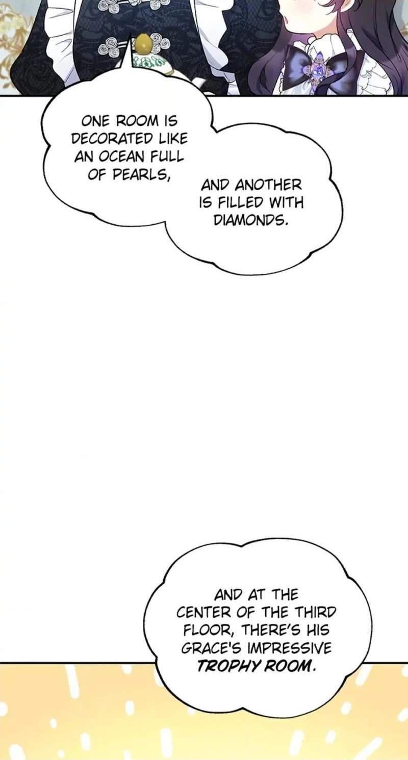 Shoujo wa Isekai de "Satsuriku no Sainou" ni Mezameru Chapter 8 page 50