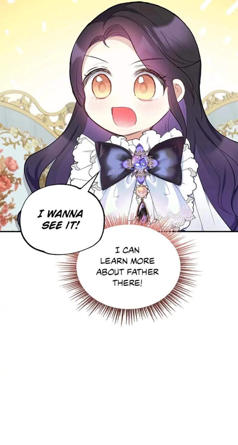 Shoujo wa Isekai de "Satsuriku no Sainou" ni Mezameru Chapter 8 page 51