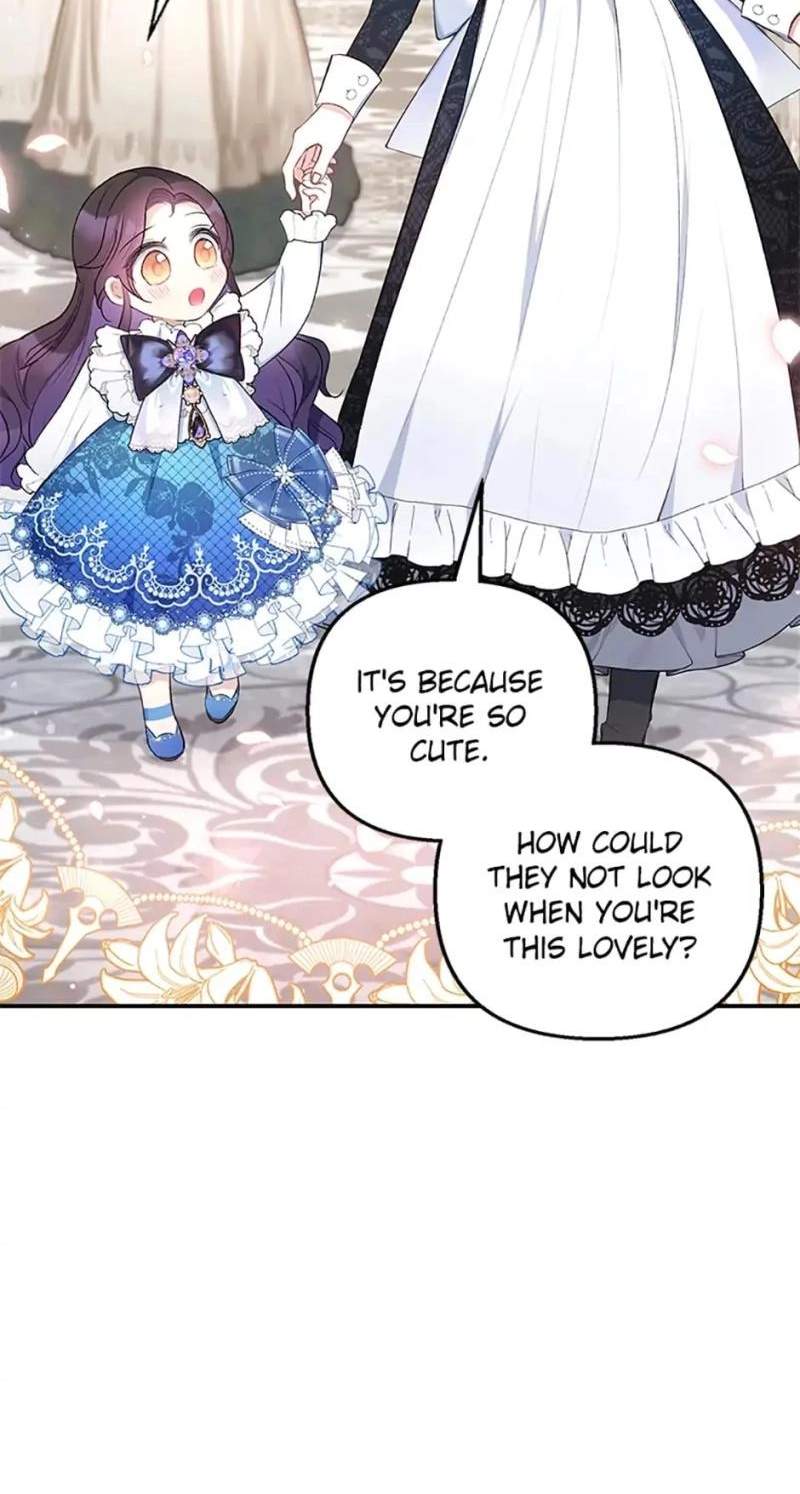 Shoujo wa Isekai de "Satsuriku no Sainou" ni Mezameru Chapter 8 page 54