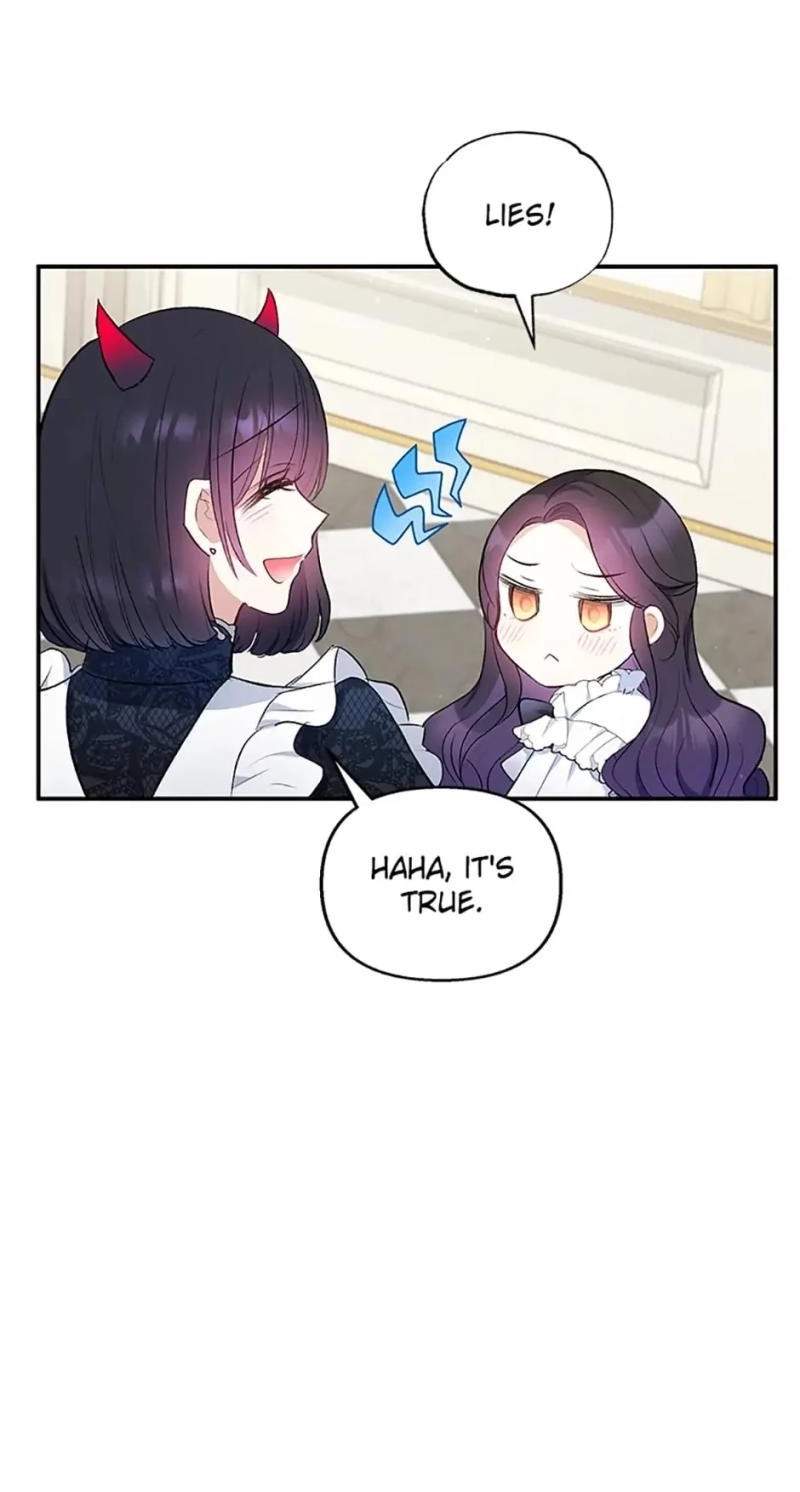Shoujo wa Isekai de "Satsuriku no Sainou" ni Mezameru Chapter 8 page 55
