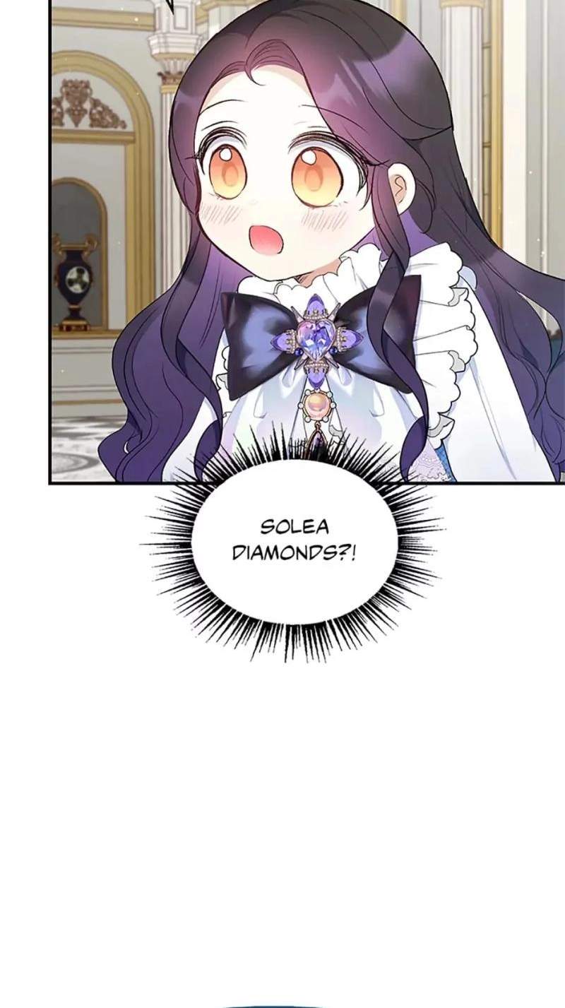 Shoujo wa Isekai de "Satsuriku no Sainou" ni Mezameru Chapter 8 page 59