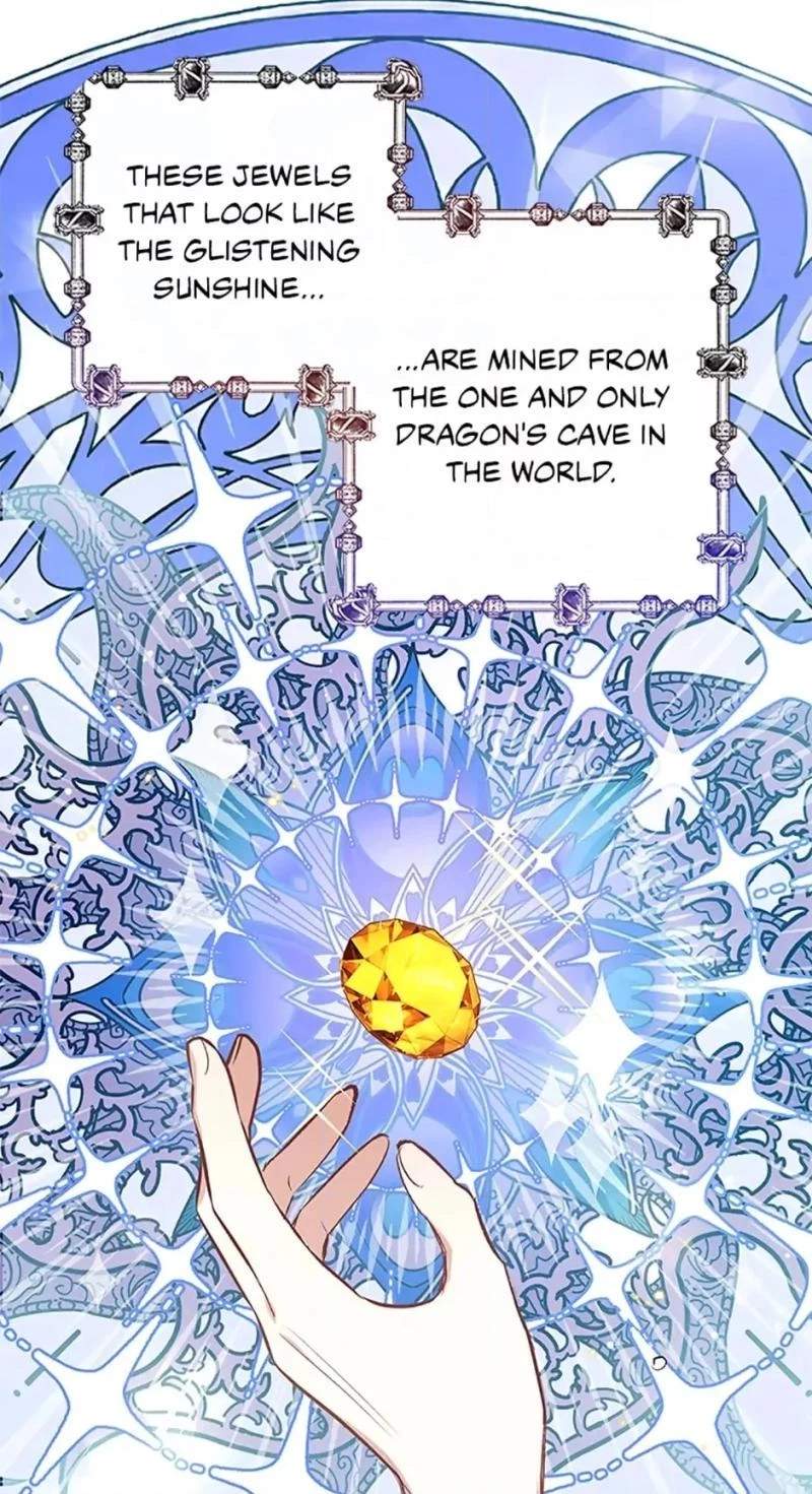 Shoujo wa Isekai de "Satsuriku no Sainou" ni Mezameru Chapter 8 page 60