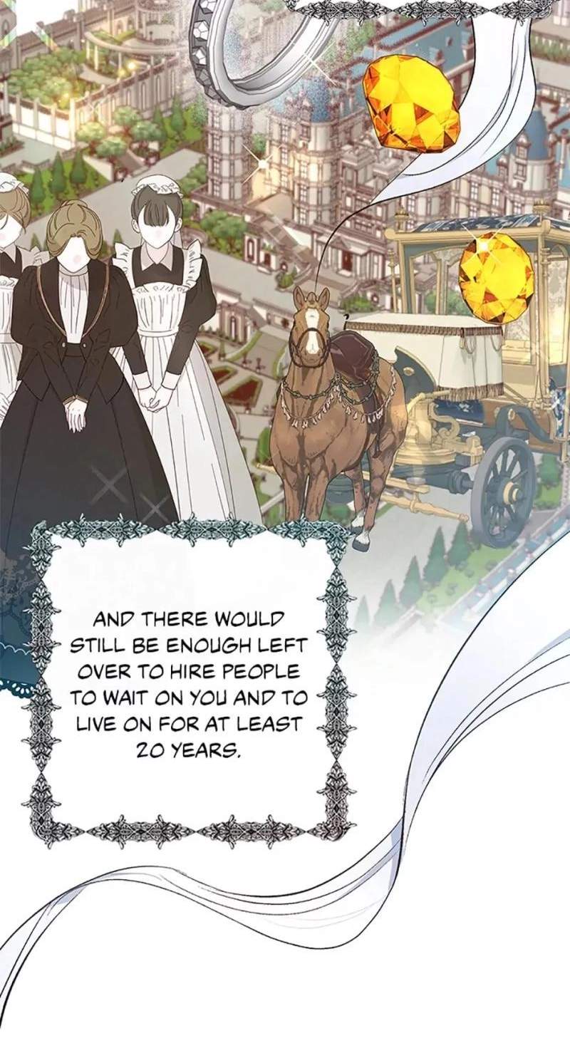 Shoujo wa Isekai de "Satsuriku no Sainou" ni Mezameru Chapter 8 page 62