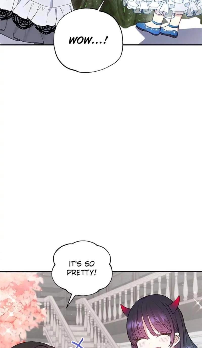Shoujo wa Isekai de "Satsuriku no Sainou" ni Mezameru Chapter 8 page 68
