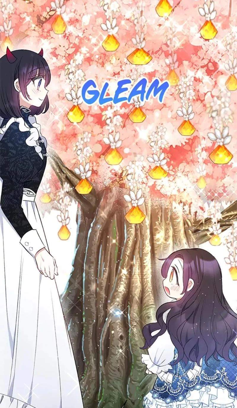 Shoujo wa Isekai de "Satsuriku no Sainou" ni Mezameru Chapter 8 page 67