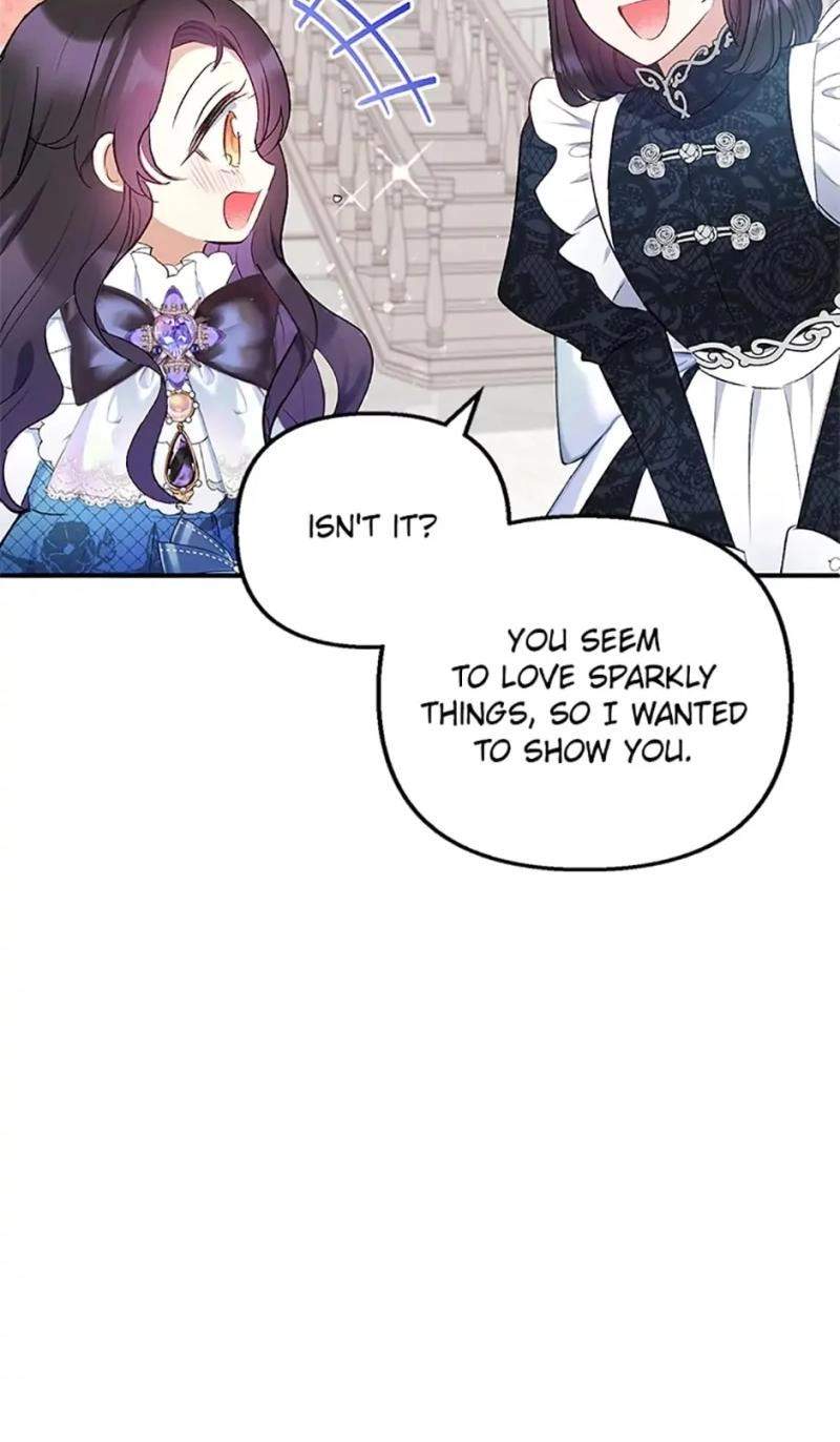 Shoujo wa Isekai de "Satsuriku no Sainou" ni Mezameru Chapter 8 page 69