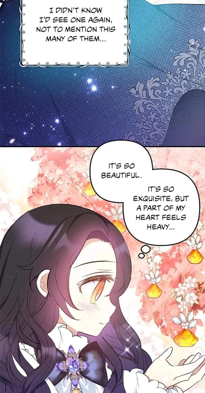 Shoujo wa Isekai de "Satsuriku no Sainou" ni Mezameru Chapter 8 page 72