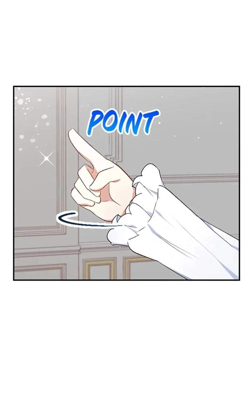 Shoujo wa Isekai de "Satsuriku no Sainou" ni Mezameru Chapter 8 page 78