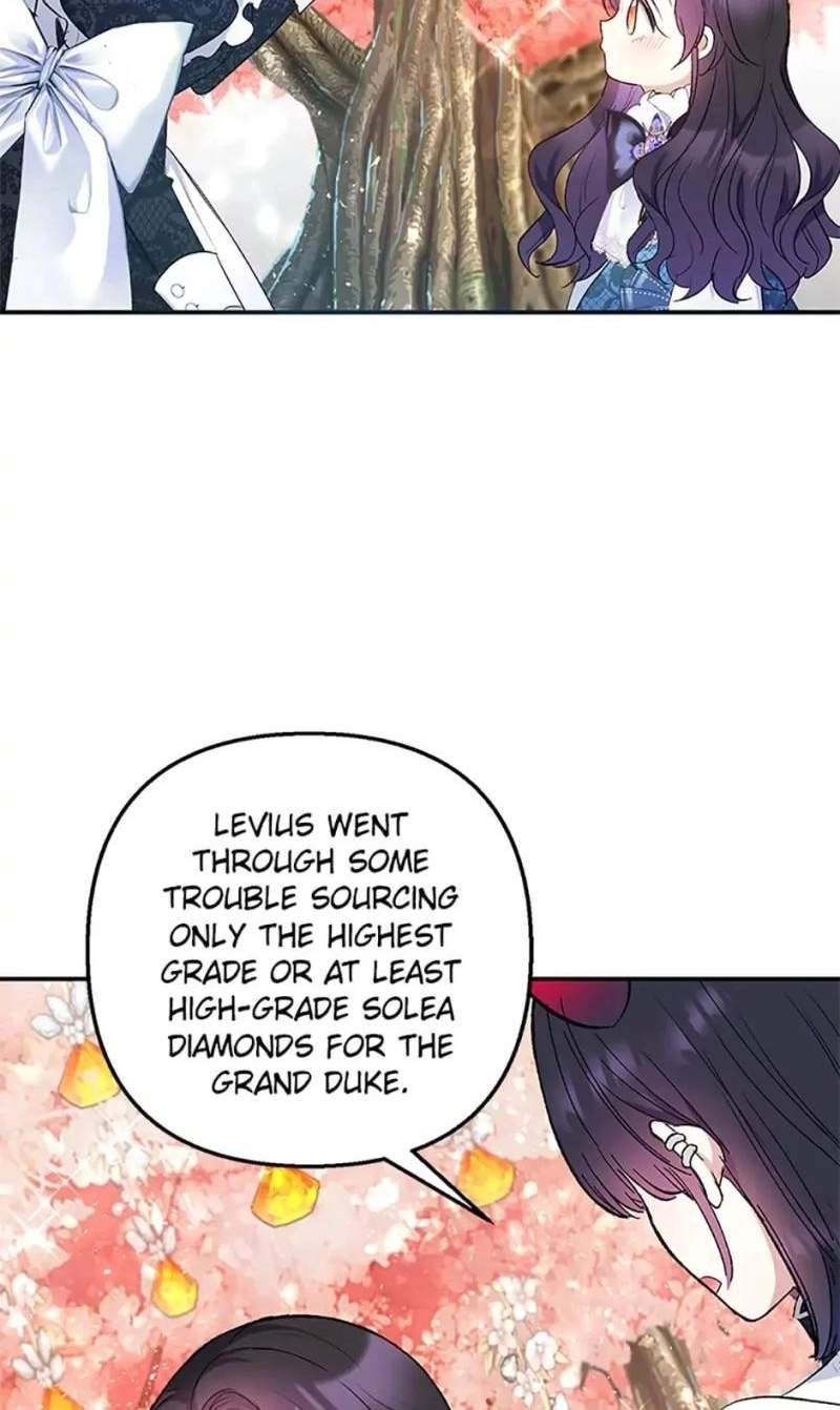Shoujo wa Isekai de "Satsuriku no Sainou" ni Mezameru Chapter 8 page 76