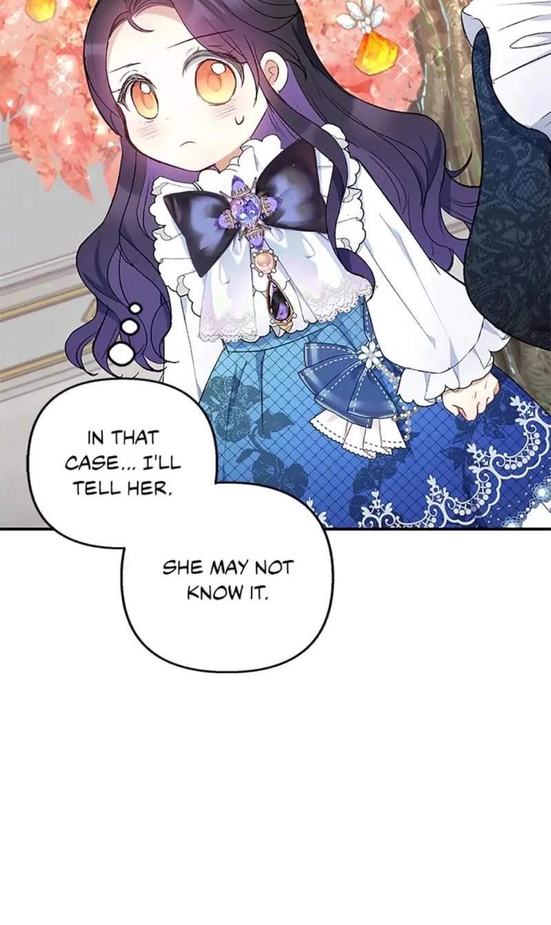 Shoujo wa Isekai de "Satsuriku no Sainou" ni Mezameru Chapter 8 page 77