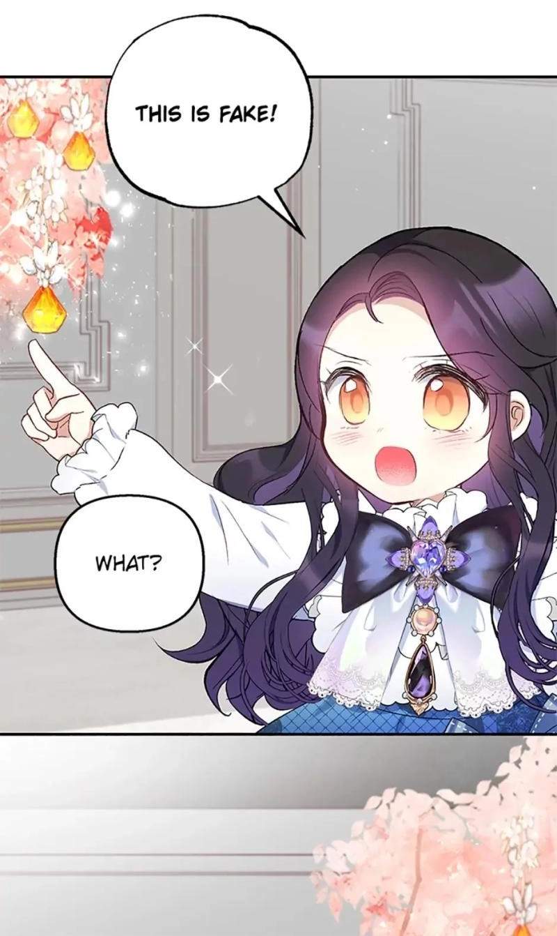 Shoujo wa Isekai de "Satsuriku no Sainou" ni Mezameru Chapter 8 page 79