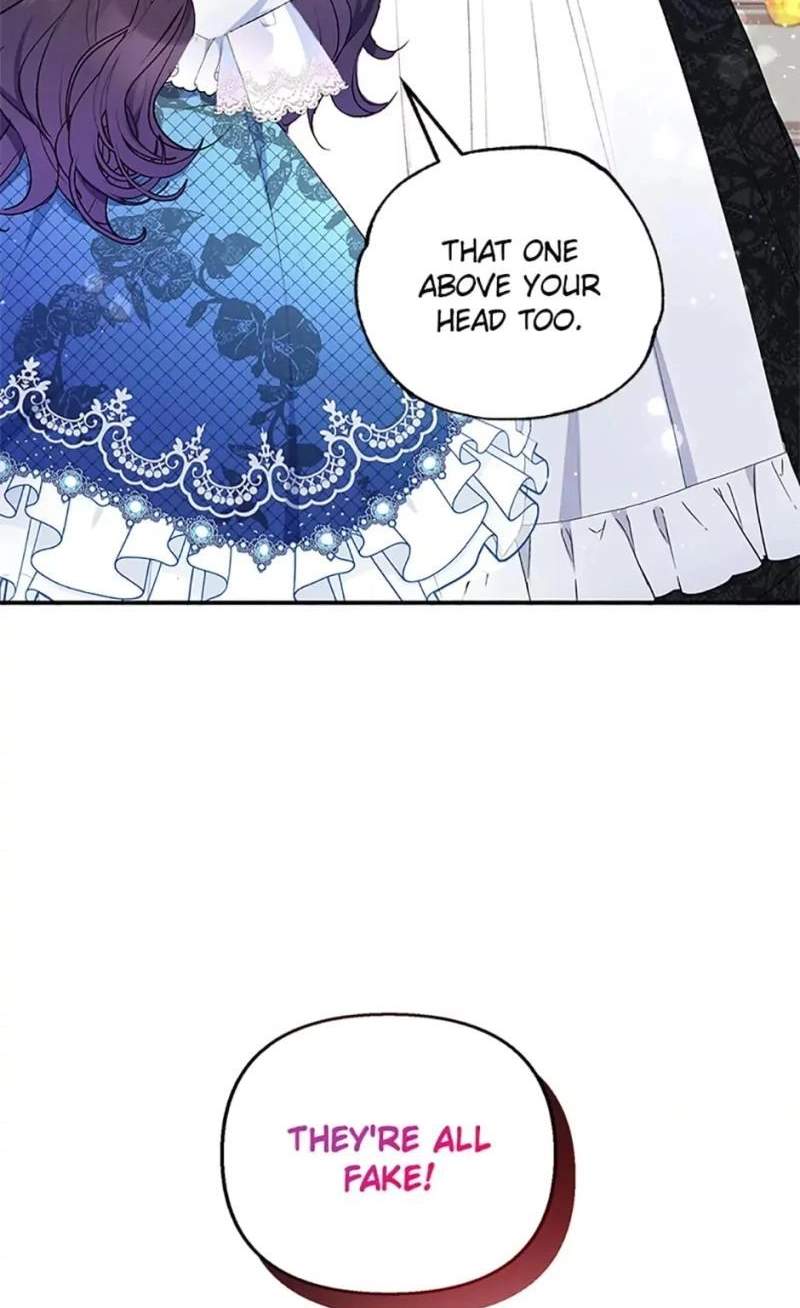 Shoujo wa Isekai de "Satsuriku no Sainou" ni Mezameru Chapter 8 page 81