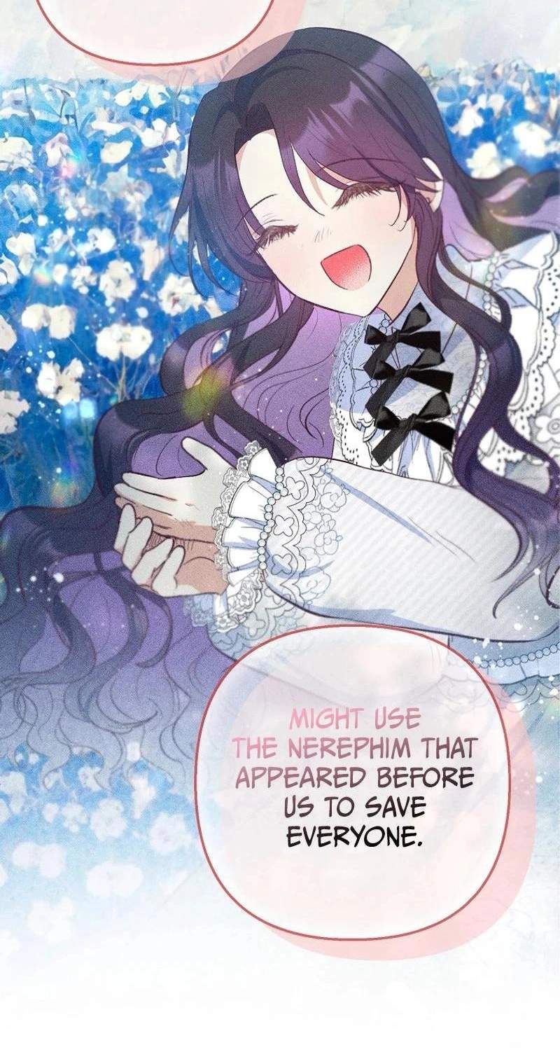 Shoujo wa Isekai de "Satsuriku no Sainou" ni Mezameru Chapter 80 page 2
