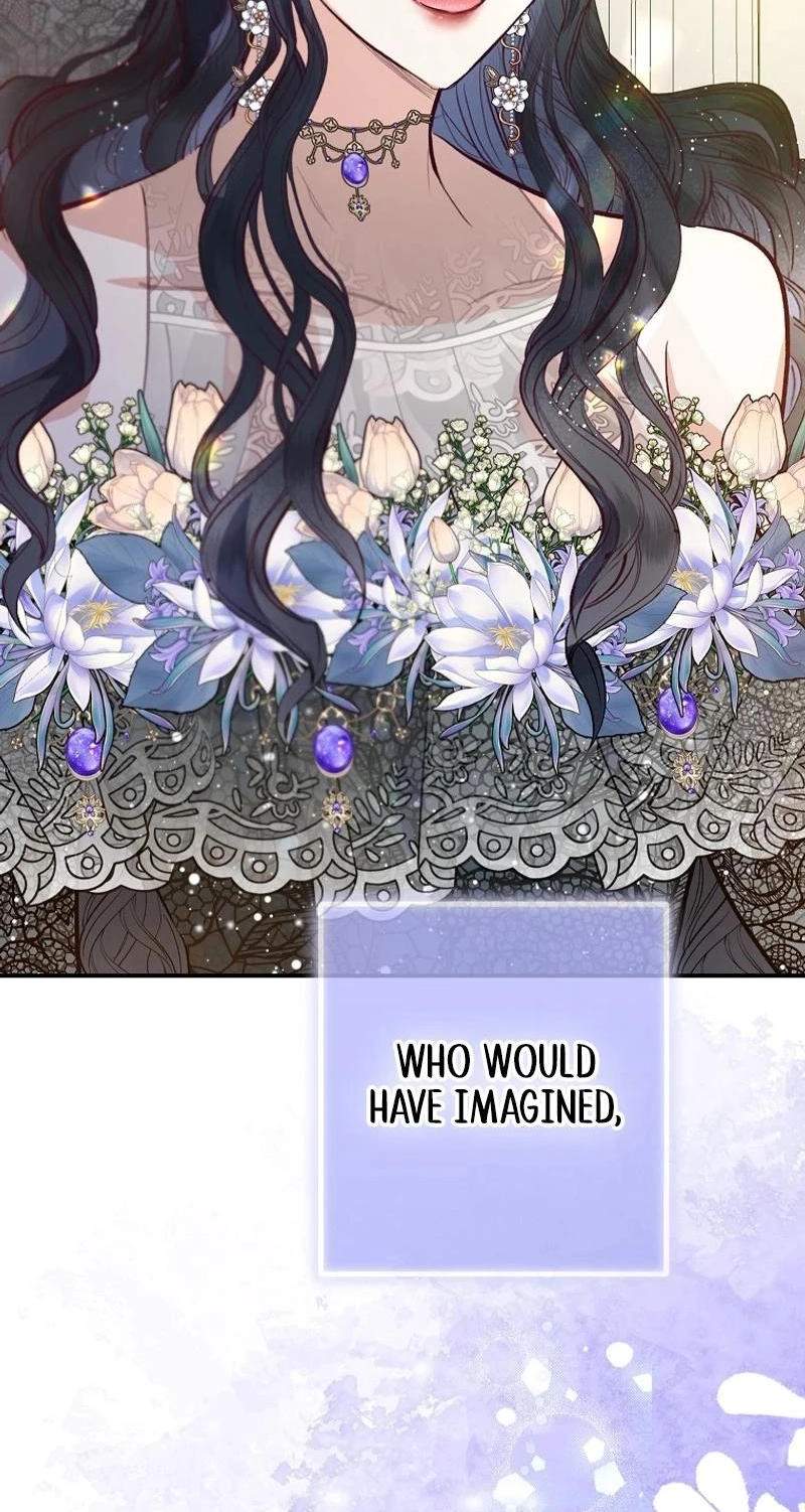 Shoujo wa Isekai de "Satsuriku no Sainou" ni Mezameru Chapter 80 page 5