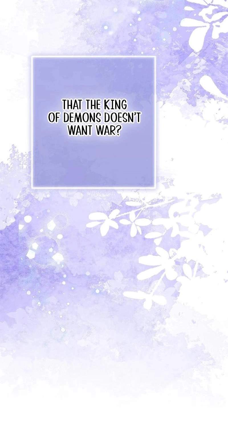 Shoujo wa Isekai de "Satsuriku no Sainou" ni Mezameru Chapter 80 page 6
