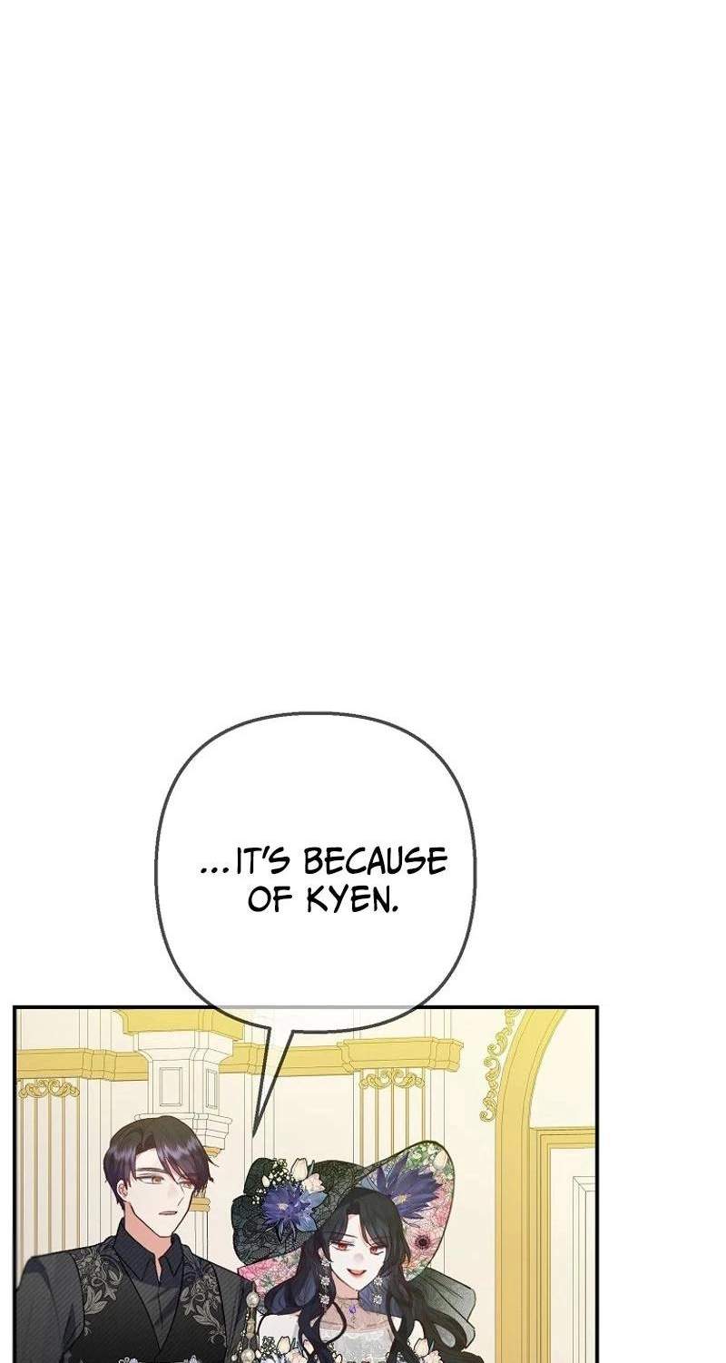 Shoujo wa Isekai de "Satsuriku no Sainou" ni Mezameru Chapter 80 page 8