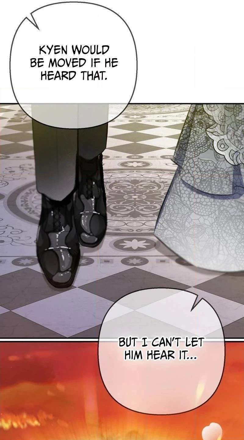 Shoujo wa Isekai de "Satsuriku no Sainou" ni Mezameru Chapter 80 page 10