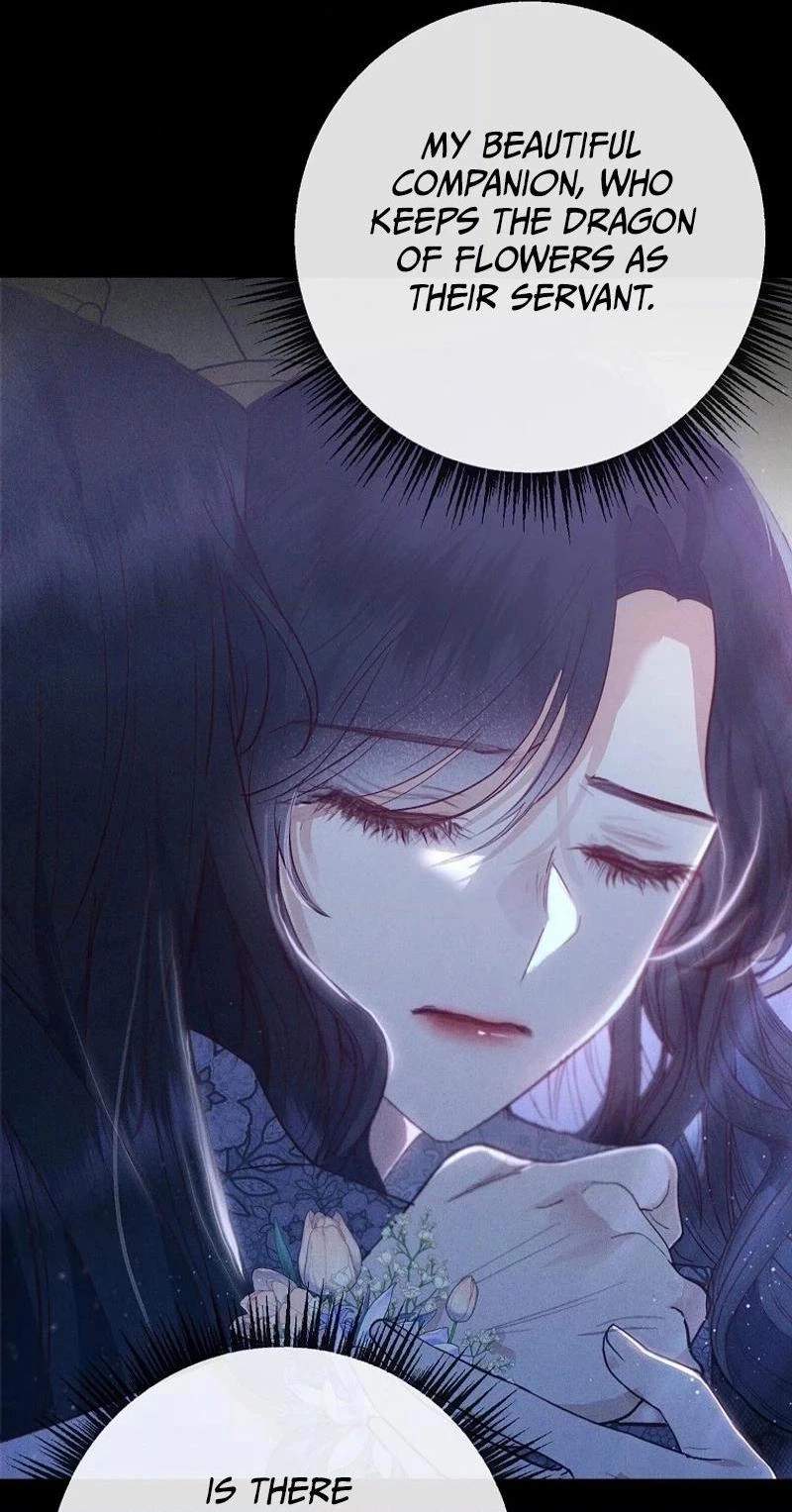 Shoujo wa Isekai de "Satsuriku no Sainou" ni Mezameru Chapter 80 page 20