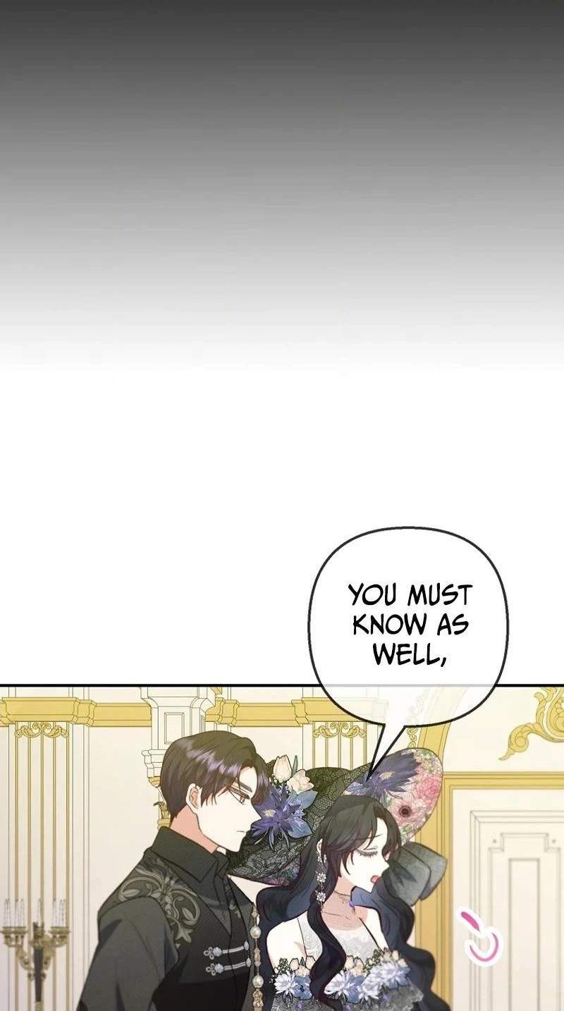 Shoujo wa Isekai de "Satsuriku no Sainou" ni Mezameru Chapter 80 page 30