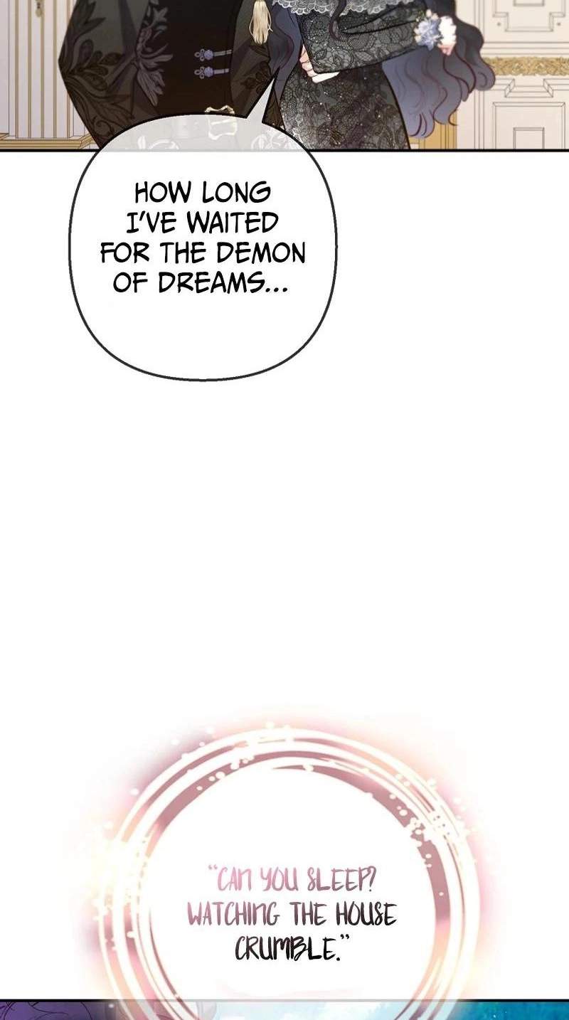 Shoujo wa Isekai de "Satsuriku no Sainou" ni Mezameru Chapter 80 page 31