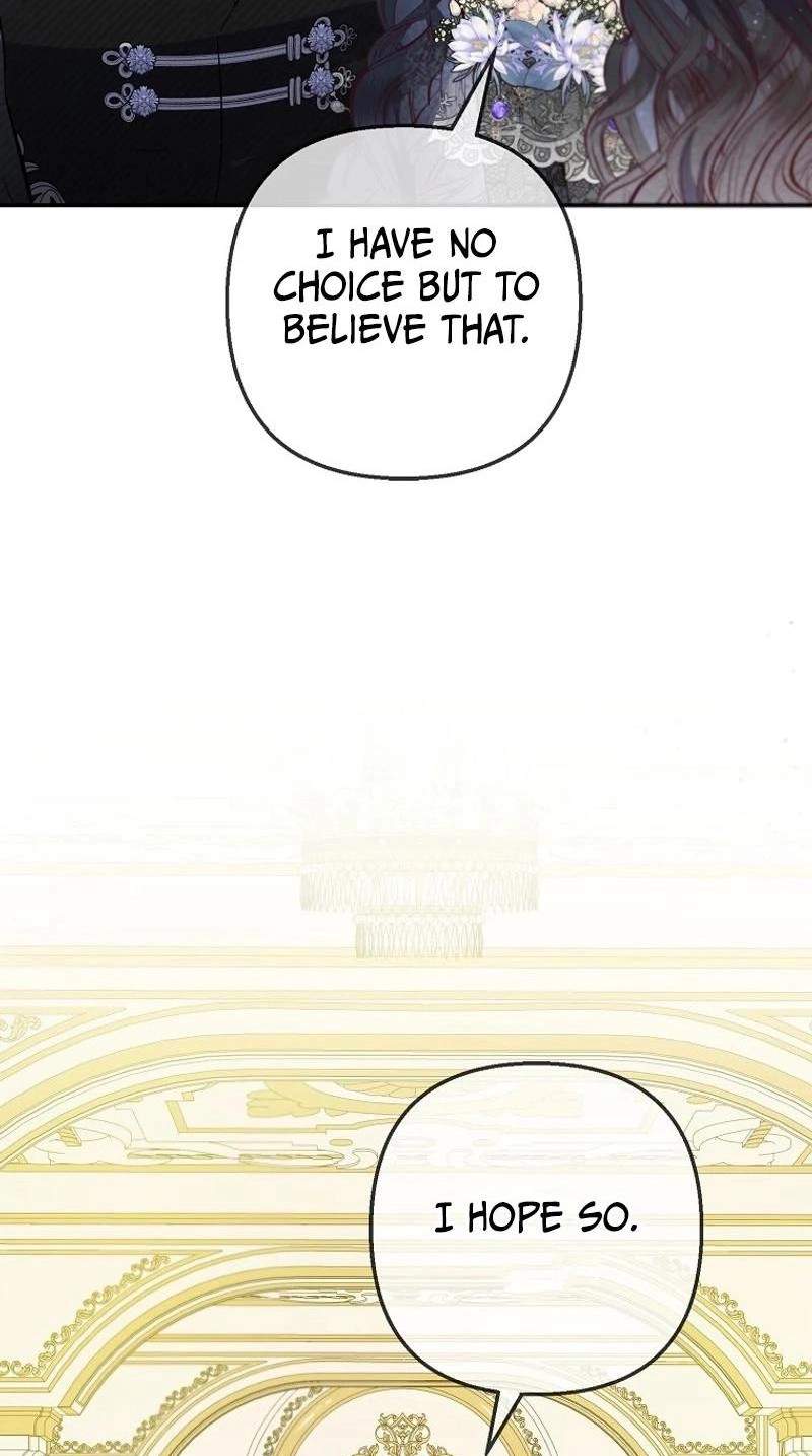 Shoujo wa Isekai de "Satsuriku no Sainou" ni Mezameru Chapter 80 page 34