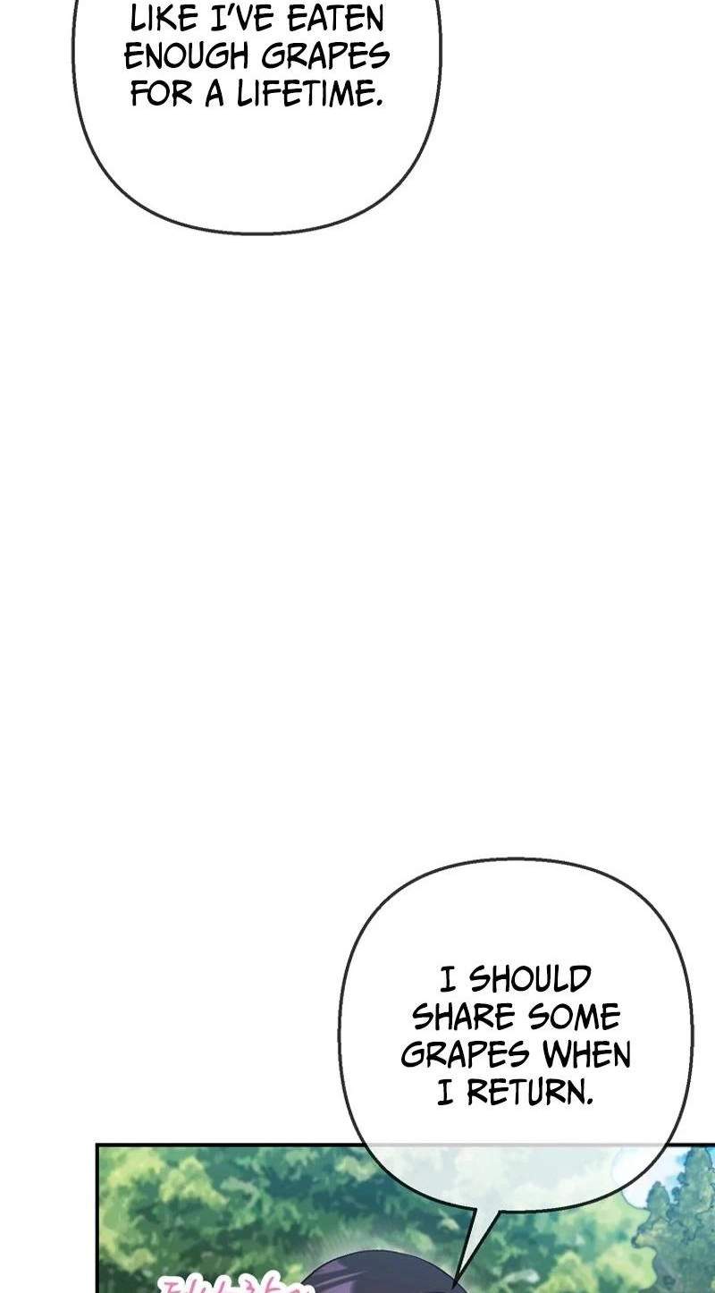 Shoujo wa Isekai de "Satsuriku no Sainou" ni Mezameru Chapter 80 page 39